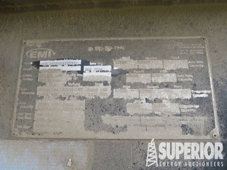 (x)-(5-54)-2015-total-equipment-4002-0035-2-3/8"-...-image-25