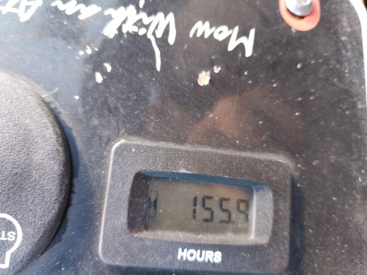 badboy-maverick-60"-155hrs-image-9