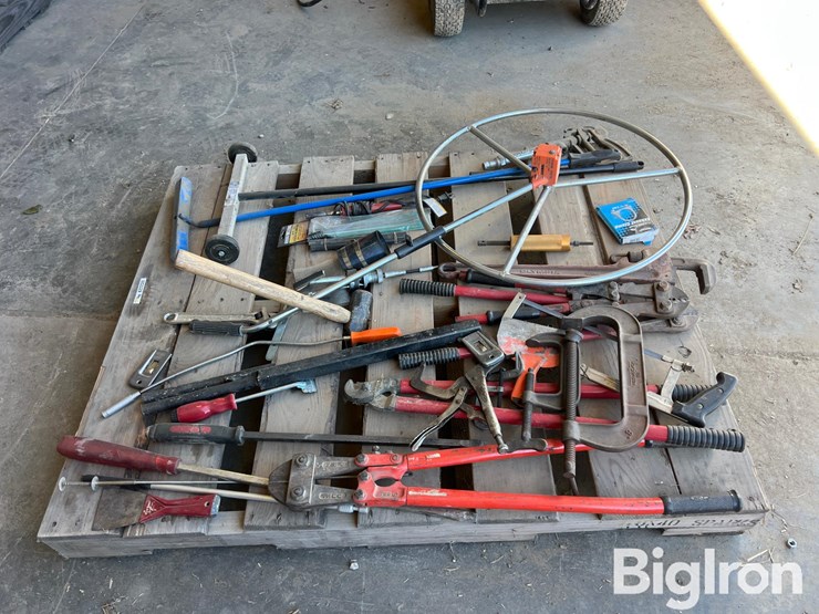pallet-of-farm-&-shop-tools-image-6