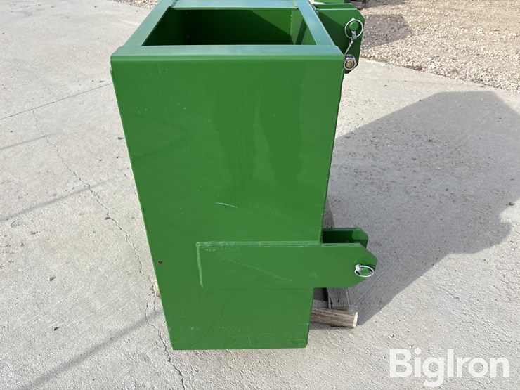 john-deere-39-image-11