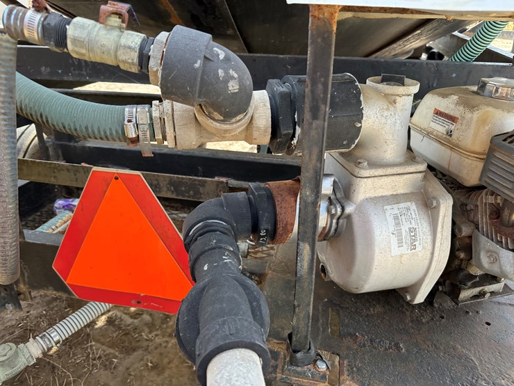 #33804-•-1150gal-nurse-wagon-image-43