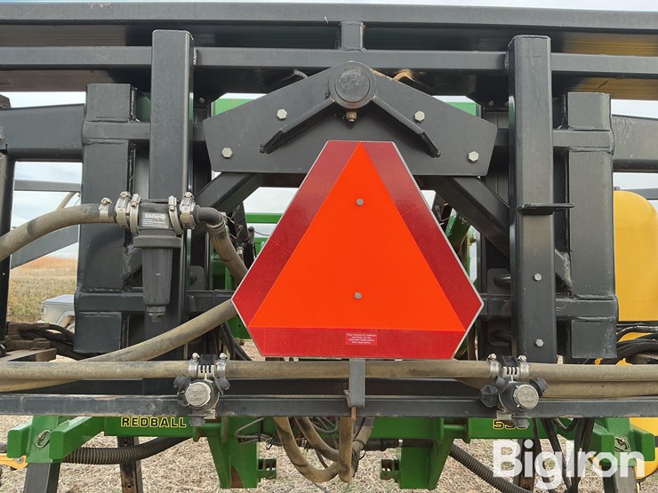 redball-3-pt-sprayer-image-18