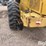 2007-deere-544j-image-20