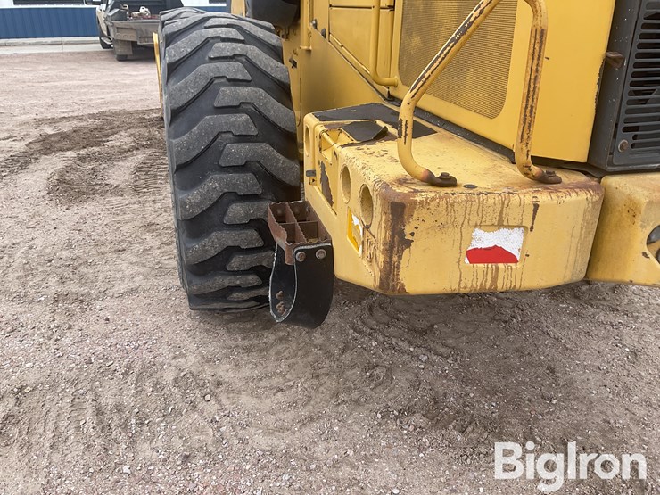 2007-deere-544j-image-20