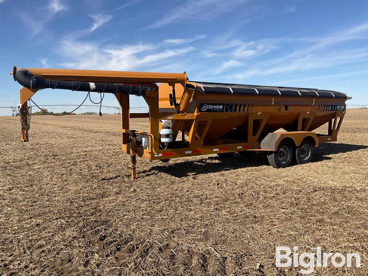 2013-strobel-bt300-image-1