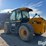 2020-jcb-542-70ag+-telehandler-image-7