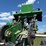 2013-john-deere-1770nt-image-20