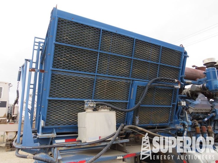 2019-pratt-3-axle-image-16