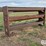 prairie-products-12'-metal-feed-bunks-image-3