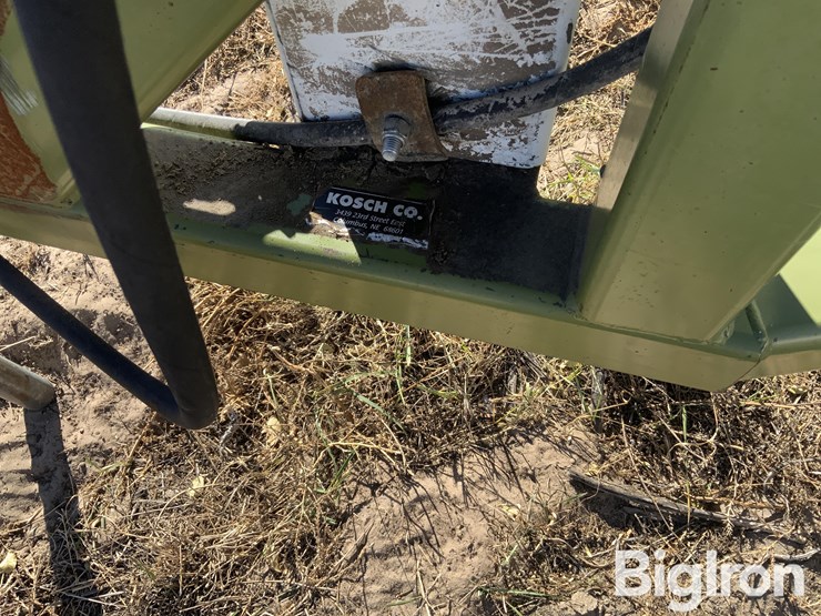 kosch-mdp.hyd.18-image-14