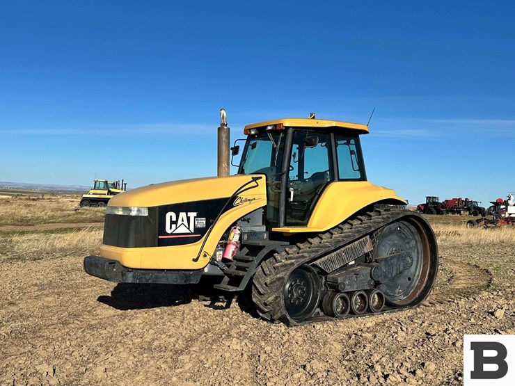 cat-challenger-55-tractor-image-2