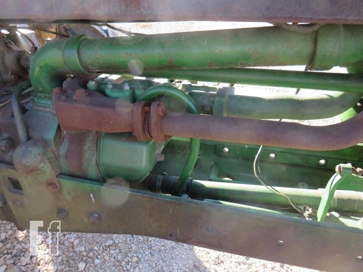 john-deere-50-image-7