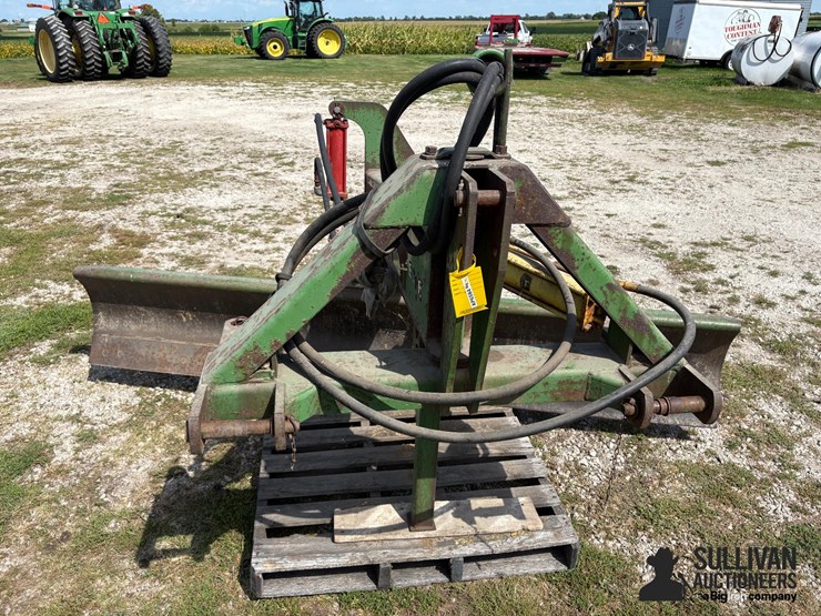 john-deere-9-image-2