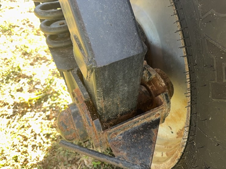 case-ih-3185-patriot-sprayer-image-82