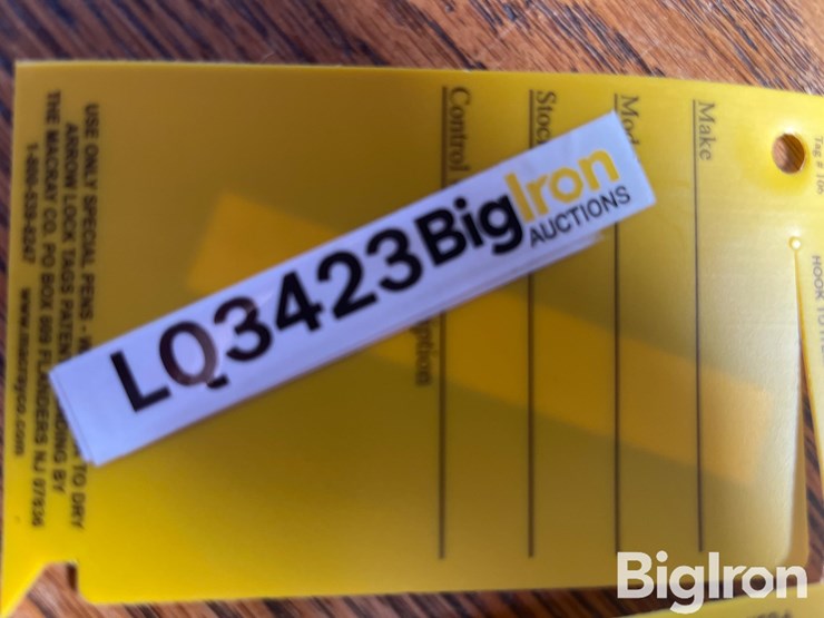 70-gal-fertilizer-tanks-image-16