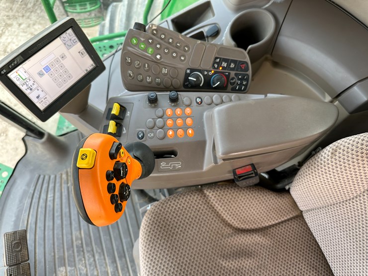 2015-john-deere-s680-image-78