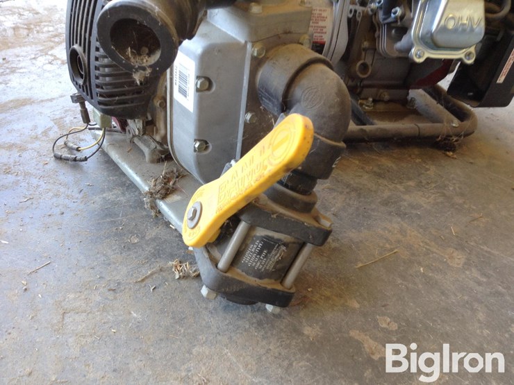 water-transfer-pumps-image-16