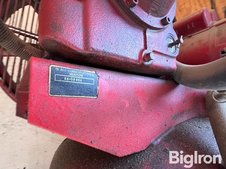 ramair-shop-air-compressor-image-12