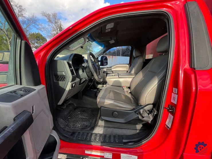 2017-ford-f350-xl-image-59