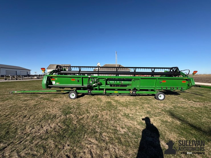 2014-john-deere-630f-image-8