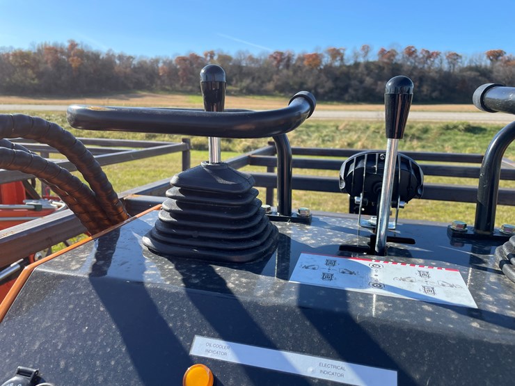 #3245-•-ats-power-mini-skid-steer-image-31