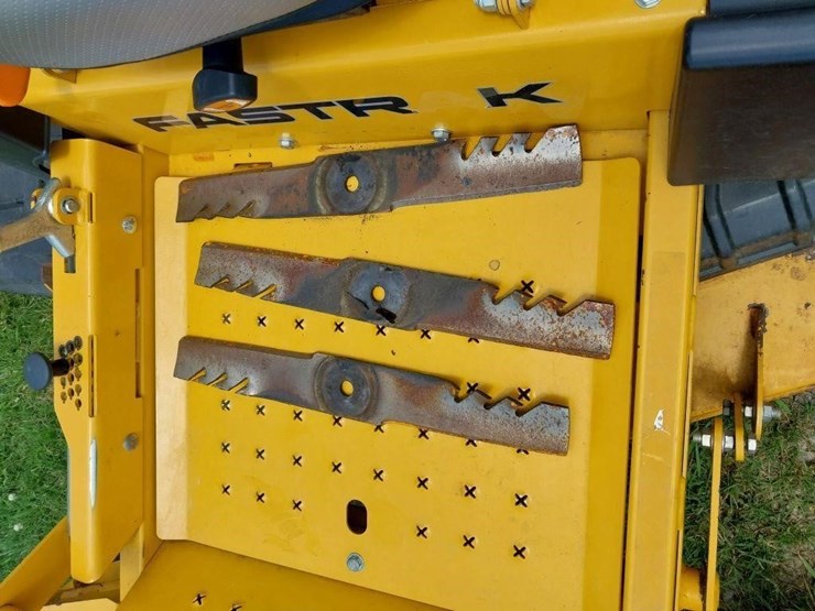 hustler-fastrak-54-image-8