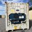 2009-triton-40’-reefer-container-image-4
