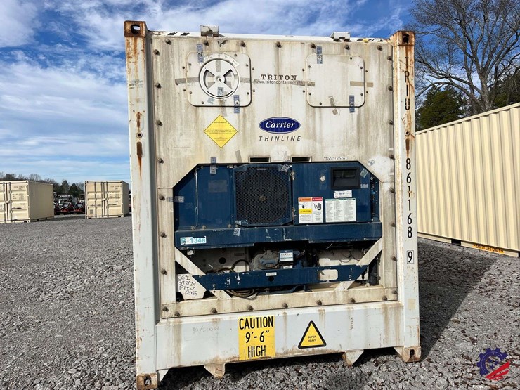 2009-triton-40’-reefer-container-image-4