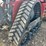 2014-case-ih-370-image-60