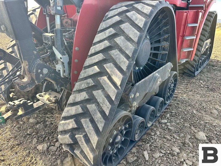 2014-case-ih-370-image-60