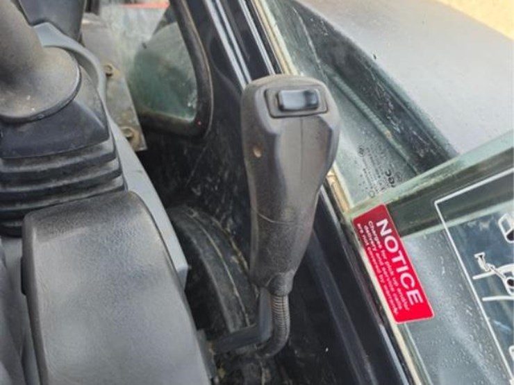 kubota-kx057-4-image-22