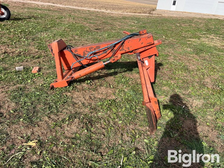 bush-hog-9'-blade-image-8