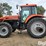 agco-dt180-image-8