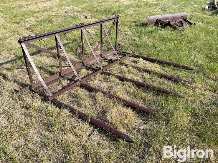 farmhand-f10-image-3