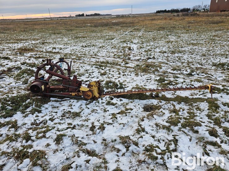 new-holland-451-image-6