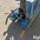 emglo-portable-air-compressor-image-17