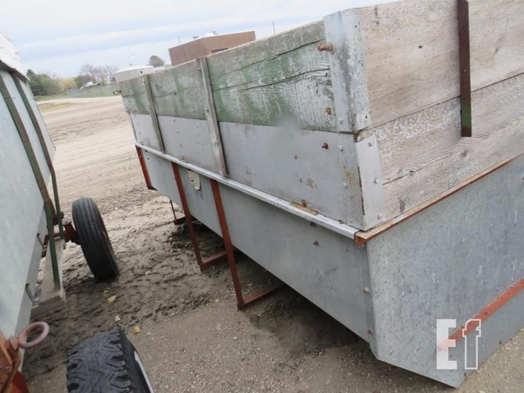 flare-box-wagon-233-image-5