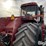 2005-case-ih-425-image-19