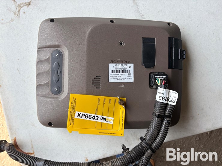 john-deere-2600-image-6