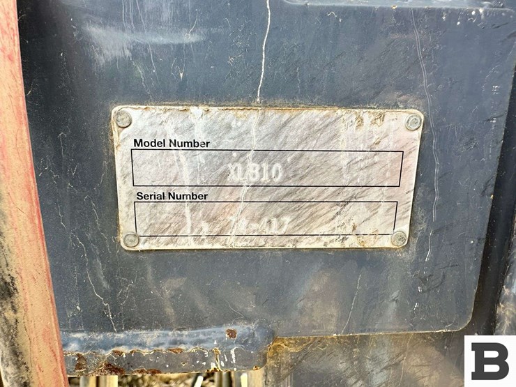 loftness-xlb10-image-35