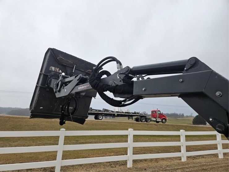 kubota-m6s-111-image-18