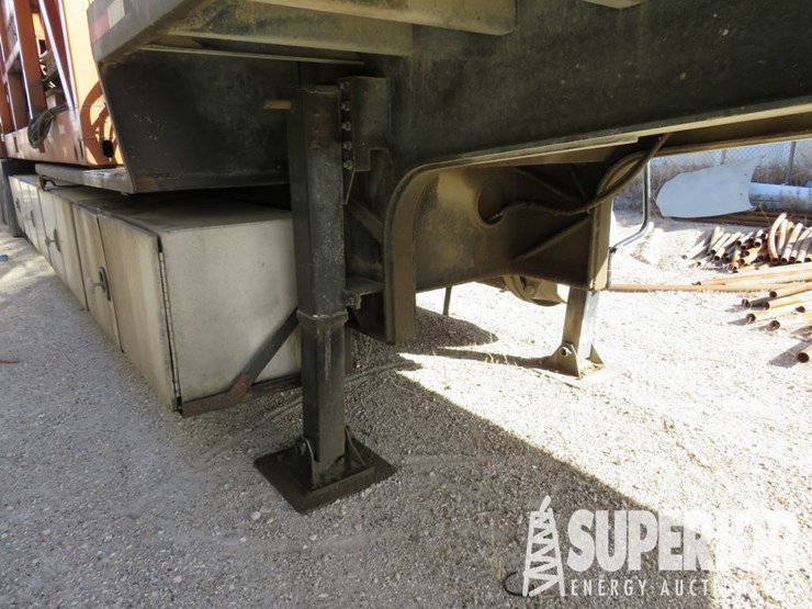 (x)-(5-56)-2015-total-equipment-4002-0039-coil-tu...-image-22