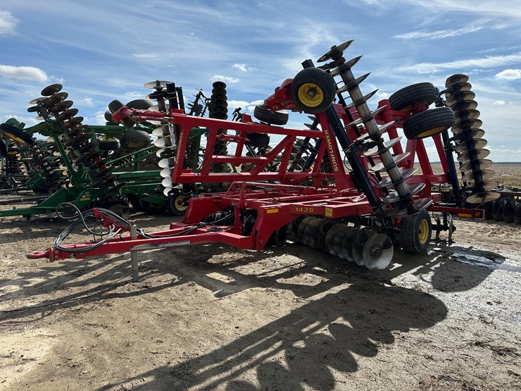 sunflower-1435-image-1