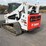 2021-bobcat-t770-image-10