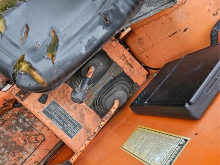 case-ih-885-image-21