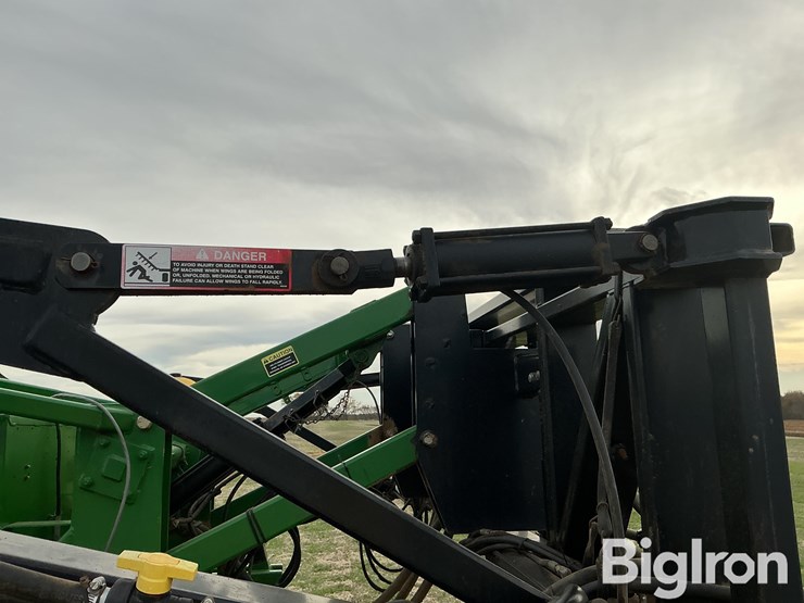 redball-3-pt-sprayer-image-14