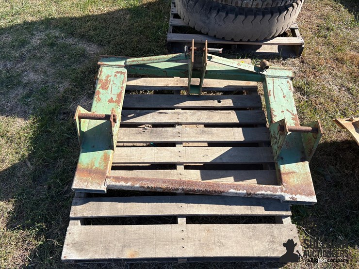 shop-built-3-pt-head-mover-image-2