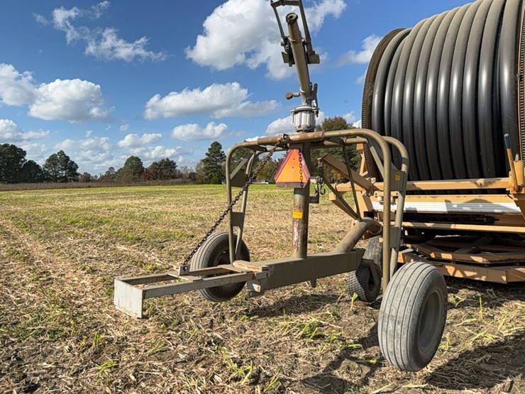 amadas-2400l-reel-rain--with-mh-30-gun-stand-and-nelson-big-gun-￼-image-21