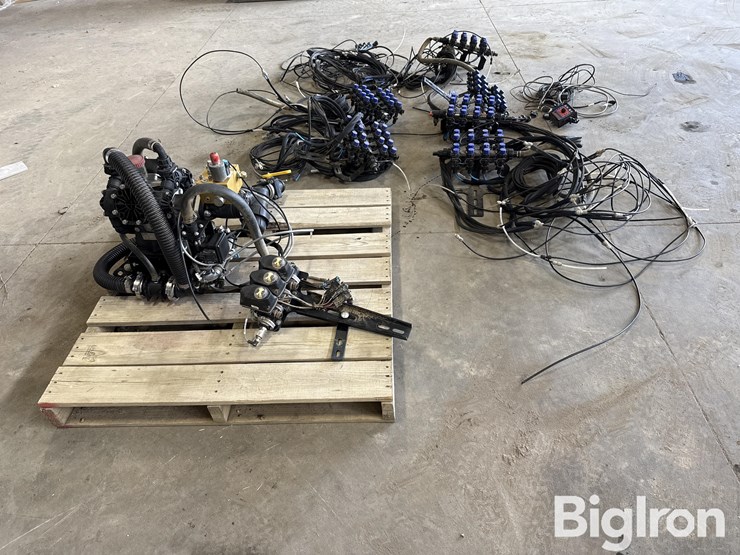 john-deere-90-image-8