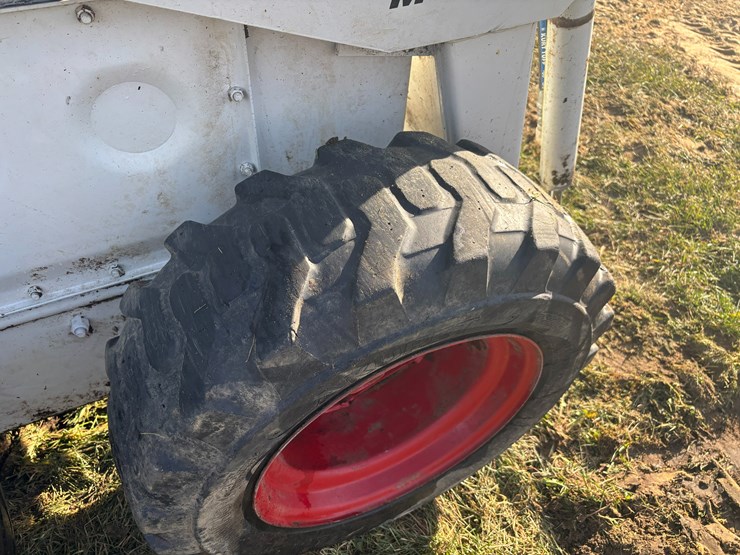 bobcat-m610-image-10